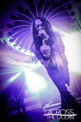 skid_row_eatons_hill_hotel_09