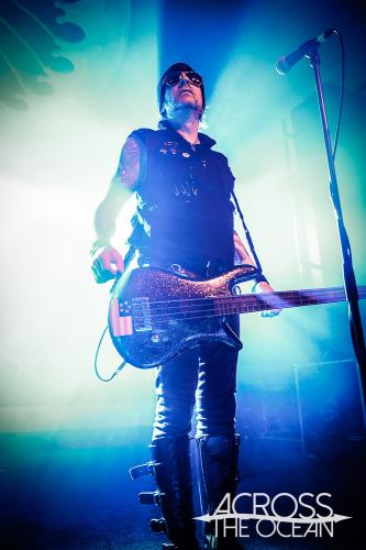 skid_row_eatons_hill_hotel_10