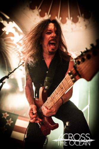 skid_row_eatons_hill_hotel_11