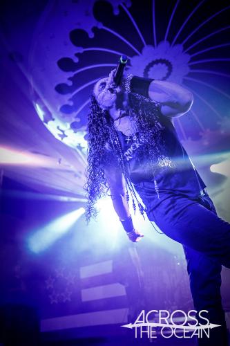 skid_row_eatons_hill_hotel_13