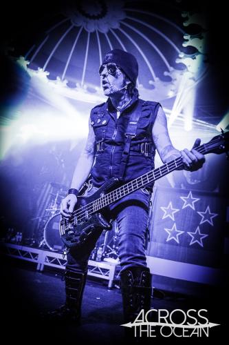 skid_row_eatons_hill_hotel_14