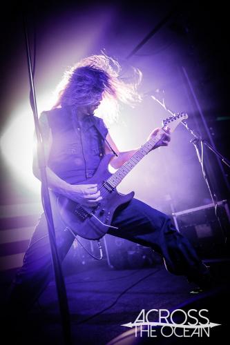 skid_row_eatons_hill_hotel_15