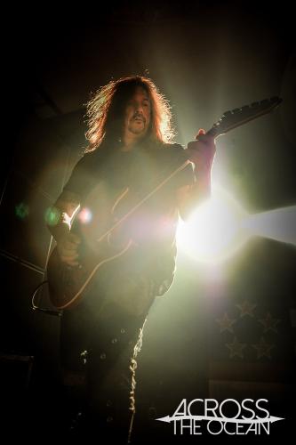 skid_row_eatons_hill_hotel_16