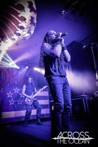 skid_row_eatons_hill_hotel_17