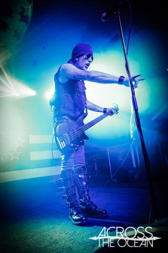 skid_row_eatons_hill_hotel_18