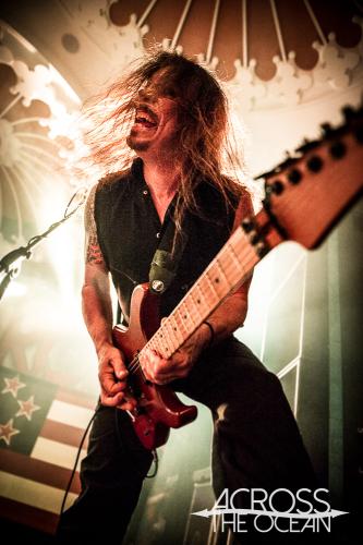 skid_row_eatons_hill_hotel_19