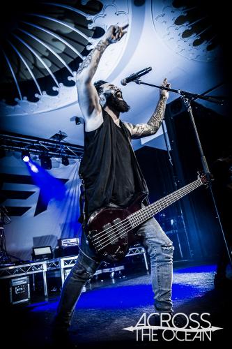 skillet_eatons_hill_hotel_01