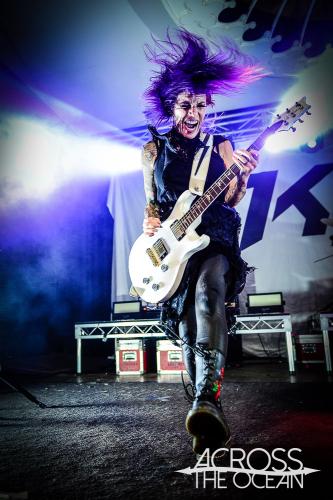 skillet_eatons_hill_hotel_02