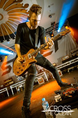 skillet_eatons_hill_hotel_03