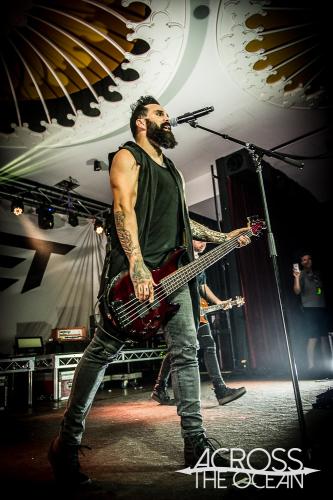 skillet_eatons_hill_hotel_04