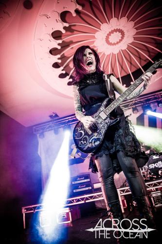 skillet_eatons_hill_hotel_05