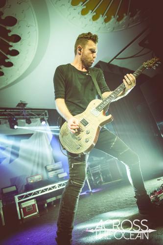 skillet_eatons_hill_hotel_06