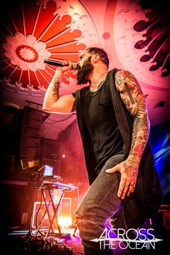 skillet_eatons_hill_hotel_07