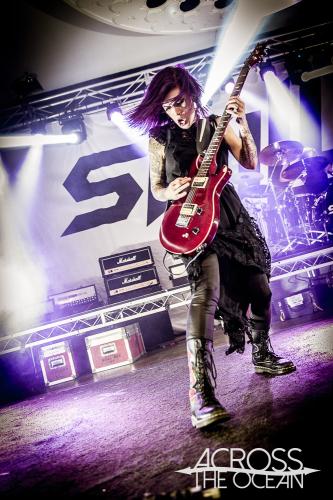 skillet_eatons_hill_hotel_08