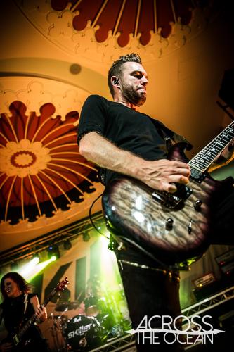 skillet_eatons_hill_hotel_09