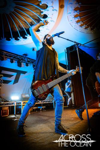 skillet_eatons_hill_hotel_10