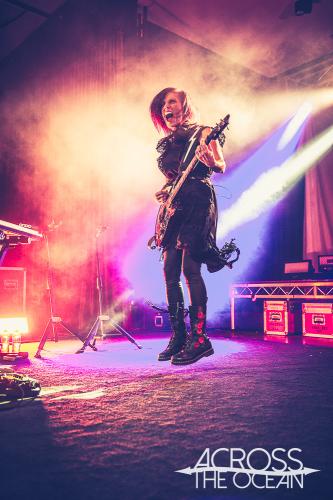 skillet_eatons_hill_hotel_11