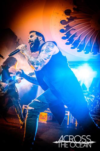 skillet_eatons_hill_hotel_12