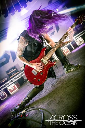 skillet_eatons_hill_hotel_13