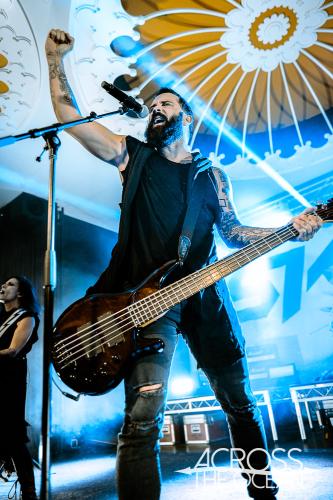 skillet_eatons_hill_hotel_14