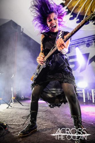 skillet_eatons_hill_hotel_15