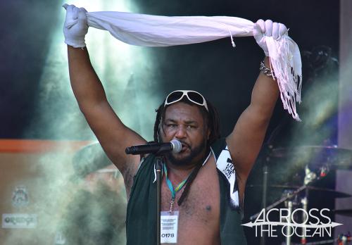 skindred_ian_bell_adelaide_soundwave_14_01
