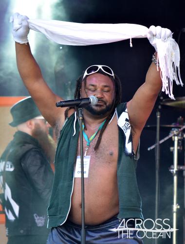 skindred_ian_bell_adelaide_soundwave_14_02