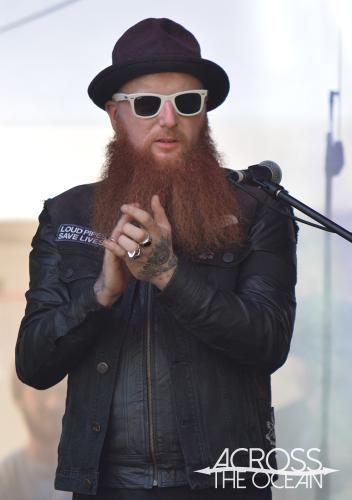 skindred_ian_bell_adelaide_soundwave_14_06