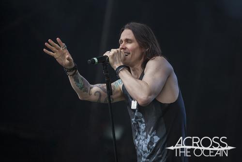 slash_sydney_soundwave_15_01