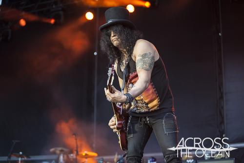 slash_sydney_soundwave_15_02