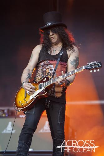 slash_sydney_soundwave_15_03