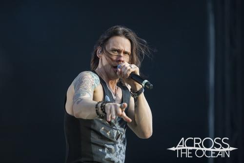 slash_sydney_soundwave_15_04