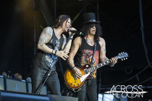 slash_sydney_soundwave_15_05