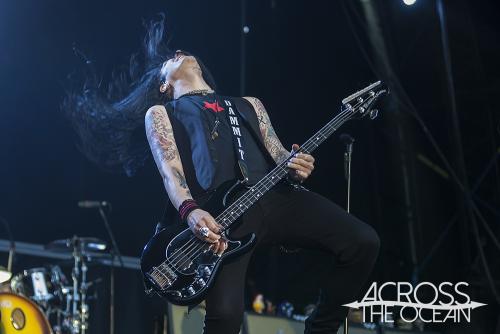 slash_sydney_soundwave_15_06