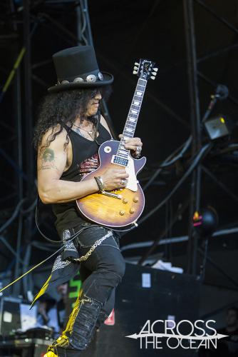 slash_sydney_soundwave_15_07