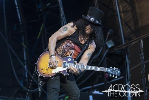 slash_sydney_soundwave_15_08