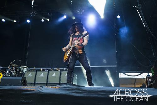 slash_sydney_soundwave_15_09