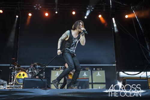 slash_sydney_soundwave_15_10