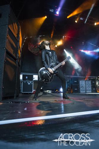 slash_sydney_soundwave_15_11