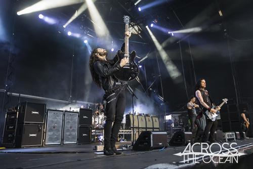 slash_sydney_soundwave_15_12