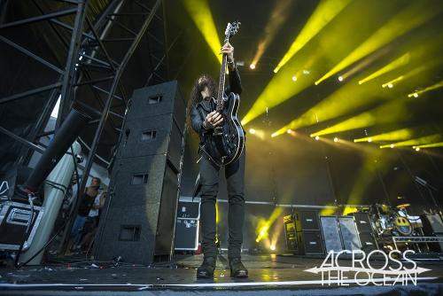slash_sydney_soundwave_15_13