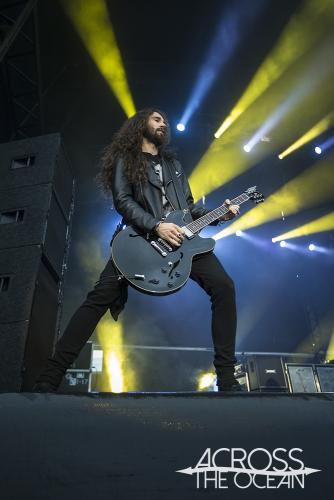 slash_sydney_soundwave_15_14