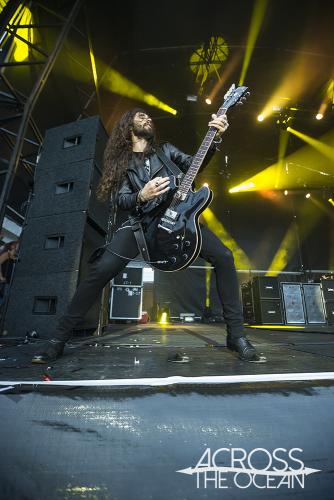slash_sydney_soundwave_15_15
