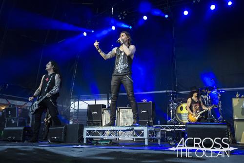 slash_sydney_soundwave_15_16