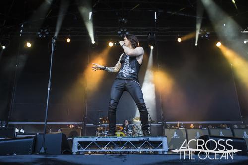 slash_sydney_soundwave_15_17