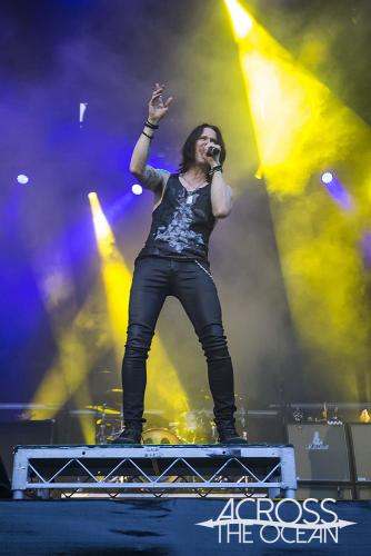 slash_sydney_soundwave_15_18