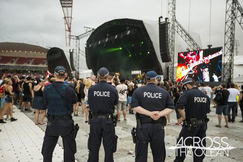 slash_sydney_soundwave_15_19