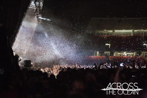 slash_sydney_soundwave_15_20