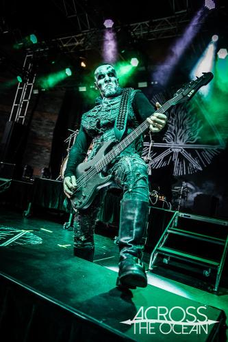 slayer_anthrax_behemoth_brisbane_riverstage_03