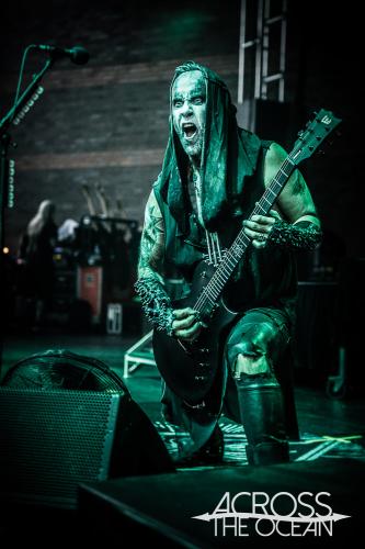 slayer_anthrax_behemoth_brisbane_riverstage_05